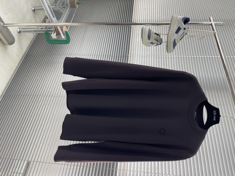 Zegna T-Shirts